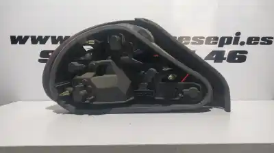 Second-hand car spare part right tailgate light for jaguar x-type 2.0 d classic oem iam references   