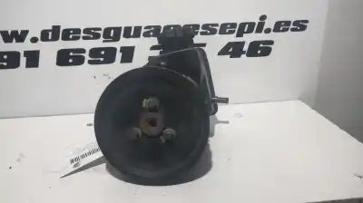 Peça sobressalente para automóvel em segunda mão bomba de direção por mercedes-benz clase e (w211) berlina e 320 cdi (211.026) referências oem iam 7693900201
