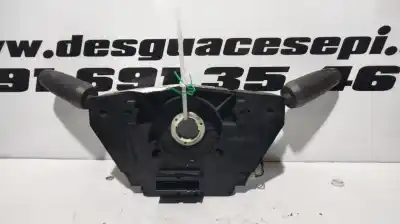 Second-hand car spare part multifunction switch for opel corsa d enjoy oem iam references 12274700  13142283