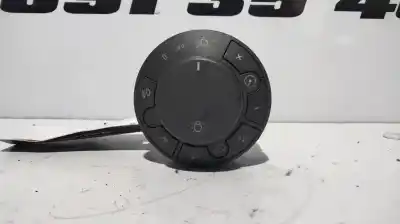Pezzo di ricambio per auto di seconda mano controllo della luce per opel corsa d enjoy riferimenti oem iam   