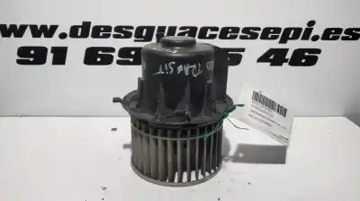 Pezzo di ricambio per auto di seconda mano MOTORE DI RISCALDAMENTO per FORD TRANSIT MOD. 2000 COMBI  Riferimenti OEM IAM YC1H18456CA  