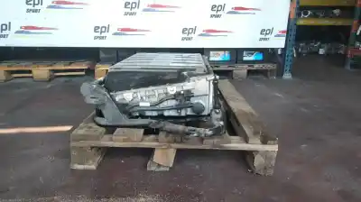 Автозапчасти б/у аккумулятор за mercedes-benz clase a berlina (bm 177) a 250 e (177.186) ссылки oem iam a1773400500 a7899019100 a1779024211
