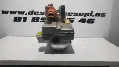 Автозапчасти б/у компрессор кондиционера воздуха за smart forfour electric drive (453.091) ссылки oem iam 0422001490 929008999r 02b00249