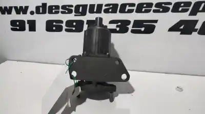 Second-hand car spare part egr valve for mazda 5 berl. (cr) 2.0 crtd sportive (105kw) oem iam references k5t70871  