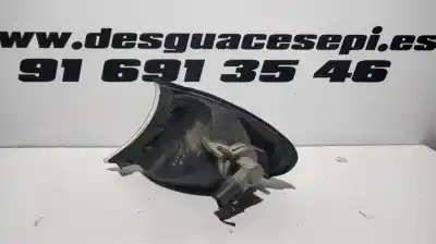 Second-hand car spare part front right headlight for bmw 3 (e46) 320 d oem iam references   