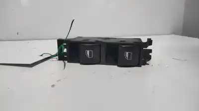 Piesă de schimb auto la mâna a doua panou comandã geamuri electrice fatã partea din dreapta pentru bmw 3 (e46) 320 d referințe oem iam 