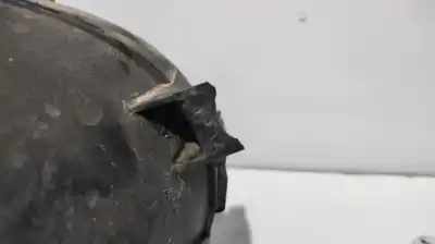 Second-hand car spare part right fog light for bmw 3 (e46) 320 d oem iam references   