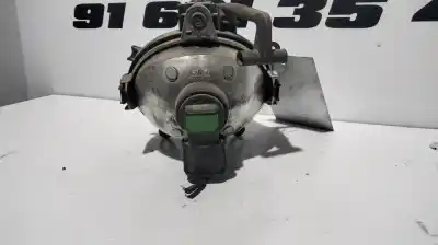 Second-hand car spare part right fog light for bmw 3 (e46) 320 d oem iam references   