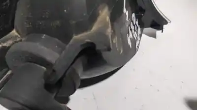 Second-hand car spare part front left headlight for bmw 3 (e46) 320 d oem iam references   