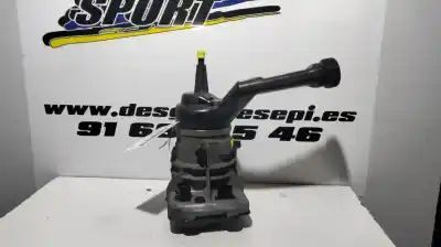 Piesă de schimb auto la mâna a doua pompã de direcție pentru citroen c4 picasso avatar referințe oem iam 9685051580