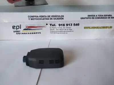 Second-hand car spare part SENSOR for MAZDA CX-5  OEM IAM references TK79665G0A  