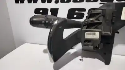 Second-hand car spare part multifunction switch for citroen c4 picasso avatar oem iam references 96644965xt  