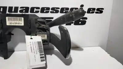 Second-hand car spare part multifunction switch for citroen c4 picasso avatar oem iam references 96644965xt  