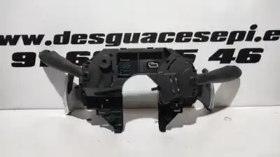 Second-hand car spare part multifunction switch for citroen c4 picasso avatar oem iam references 96644965xt  