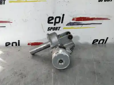 Second-hand car spare part STEERING COLUMN for OPEL CORSA E  OEM IAM references 3802905402A  