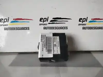 Автозапчасти б/у ЭЛЕКТРОННЫЙ МОДУЛЬ за TOYOTA C-HR  ссылки OEM IAM 8905010010  