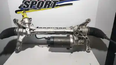 İkinci el araba yedek parçası direksiyon raf için mercedes-benz mercedes clase c (w206) berlina * | 0.21 - ... c 220 d | c 200 d oem iam referansları 2064600402  