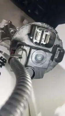 İkinci el araba yedek parçası direksiyon raf için mercedes-benz mercedes clase c (w206) berlina * | 0.21 - ... c 220 d | c 200 d oem iam referansları 2064600402  