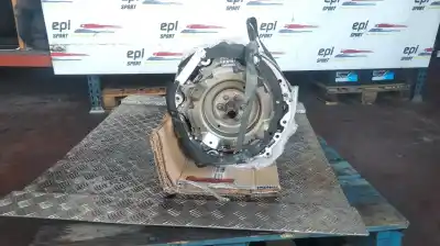 İkinci el araba yedek parçası vites kutusu için mercedes-benz mercedes clase c (w206) berlina * | 0.21 - ... c 220 d | c 200 d oem iam referansları 715111  2062704501