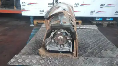 İkinci el araba yedek parçası vites kutusu için mercedes-benz mercedes clase c (w206) berlina * | 0.21 - ... c 220 d | c 200 d oem iam referansları 715111  2062704501
