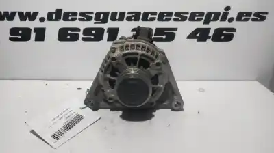 Peça sobressalente para automóvel em segunda mão alternador por opel corsa e selective referências oem iam ms1042113590