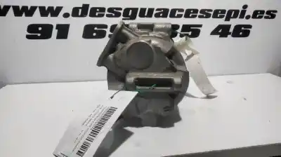 Second-hand car spare part air conditioning compressor for opel corsa e selective oem iam references 4471506961  39006356