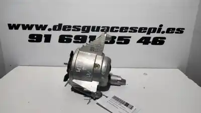 Recambio de automóvil de segunda mano de soporte motor derecho para mercedes mercedes clase c (w206) berlina * | 0.21 - ... c 220 d | c 200 d referencias oem iam a2062401604