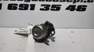 Автозапчасти б/у тнвд насос за opel mokka mokka (2020 >) ссылки oem iam 0261520710