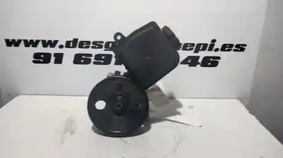 Peça sobressalente para automóvel em segunda mão BOMBA DE DIREÇÃO por MERCEDES-BENZ CLASE CLK (W209) COUPE  Referências OEM IAM LH2110069  00024669701
