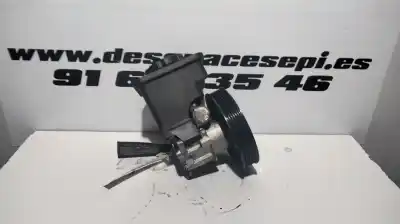 Second-hand car spare part steering pump for bmw 3 (e46) 320 d oem iam references   