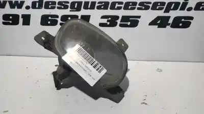 İkinci el araba yedek parçası SAG SIS LAMBASI için VOLVO S80 BERLINA  OEM IAM referansları   