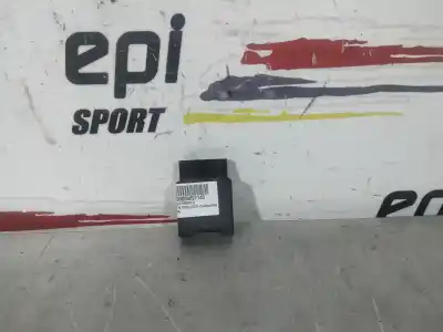 Second-hand car spare part ELECTRONIC MODULE for VOLKSWAGEN POLO (6C1)  OEM IAM references 5Q0906093A  