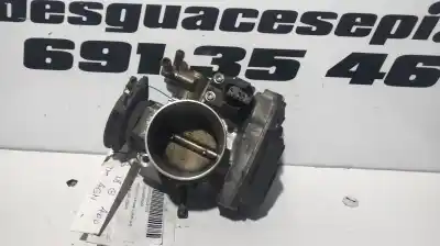 Автозапчастина б/у КОРОБКА МЕТЕЛИКА для AUDI A3 (8L)  Посилання на OEM IAM 06A133064M  