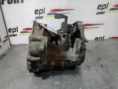 Автозапчасти б/у коробка передач за audi a3 (8l) 1.8 ambiente ссылки oem iam czm  