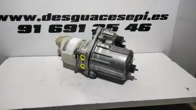 Second-hand car spare part steering pump for opel zafira b enjoy oem iam references 7625955149  13276990