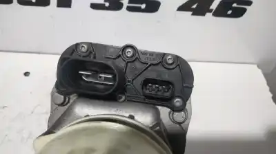 Second-hand car spare part steering pump for opel zafira b enjoy oem iam references 7625955149  13276990