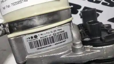 Second-hand car spare part steering pump for opel zafira b enjoy oem iam references 7625955149  13276990