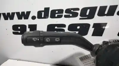 Second-hand car spare part multifunction switch for mercedes-benz eqa eqa 250 oem iam references 101387112  