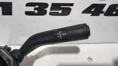 Second-hand car spare part multifunction switch for mercedes-benz eqa eqa 250 oem iam references 101387112  