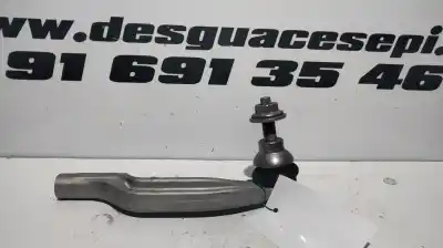 Pièce détachée automobile d'occasion direction commune pour mercedes-benz eqa eqa 250 références oem iam 