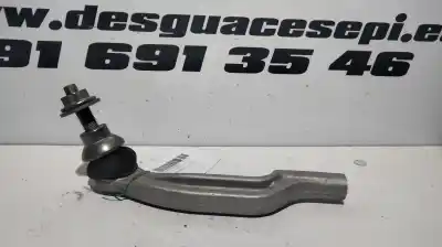 Pièce détachée automobile d'occasion direction commune pour mercedes-benz eqa eqa 250 références oem iam 