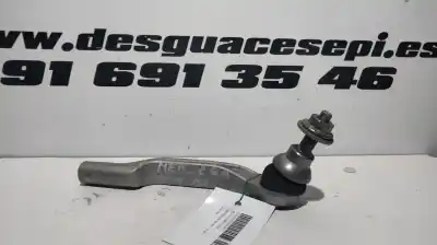 Second-hand car spare part steering joint for mercedes-benz eqa eqa 250 oem iam references   