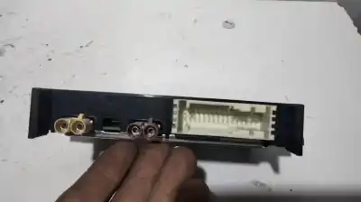 Second-hand car spare part electronic module for mercedes-benz eqa eqa 250 oem iam references a2389007704  