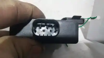 Second-hand car spare part electronic module for mercedes-benz eqa eqa 250 oem iam references a0009009018  