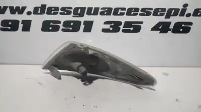 Second-hand car spare part front right headlight for mazda premacy (cp) sportive oem iam references   