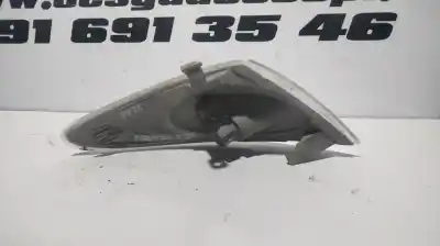 Second-hand car spare part front left headlight for mazda premacy (cp) sportive oem iam references 