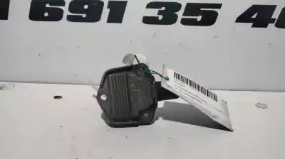 Peça sobressalente para automóvel em segunda mão SENSOR por VOLKSWAGEN POLO (9N1)  Referências OEM IAM 6PR00807902  1J0907660B