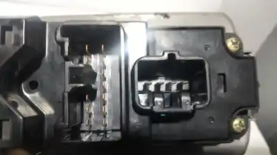 Second-hand car spare part left front power window switch for mazda premacy (cp) sportive oem iam references   