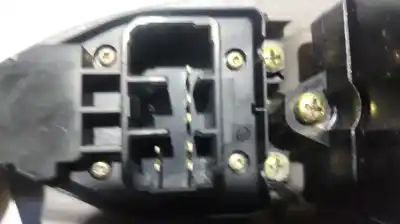 Second-hand car spare part left front power window switch for mazda premacy (cp) sportive oem iam references   