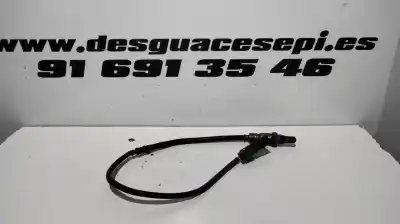 Peça sobressalente para automóvel em segunda mão sonda lambda por seat ibiza (6j5) stylance / style referências oem iam 03f906262b
